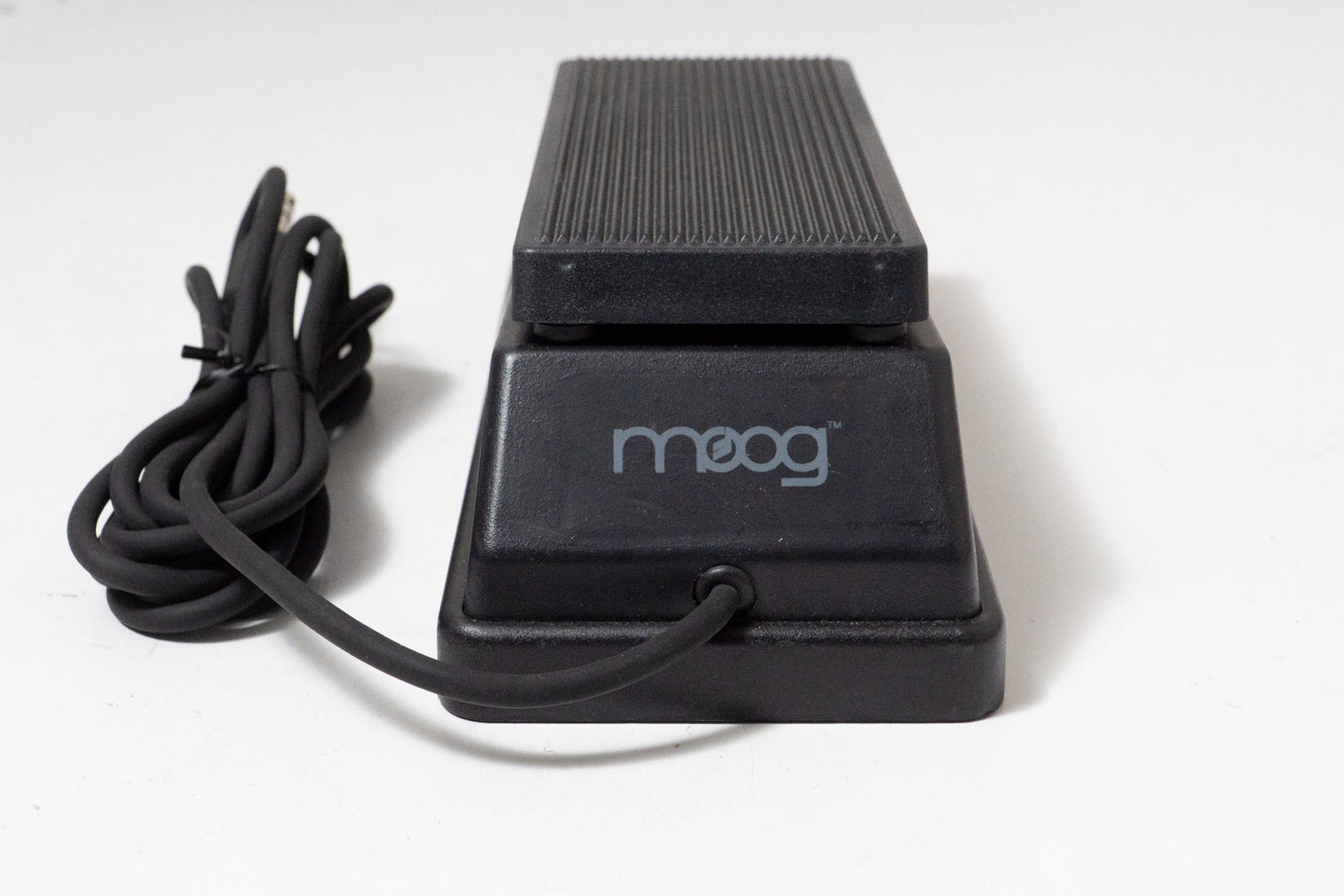 【used】Moog / EP-1 Expression Pedal【GIB Yokohama】