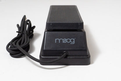 【used】Moog / EP-1 Expression Pedal【GIB Yokohama】