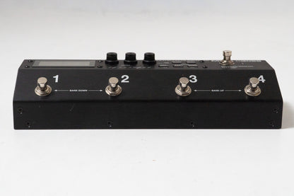 【used】MXR / M80 bass d.i+【GIB Yokohama】