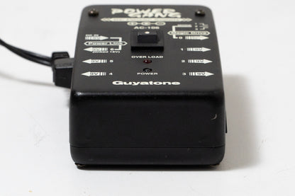 【used】Guyatone / AC-106 Power Gang【GIB Yokohama】