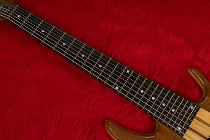 【used】Ken Smith / BSR7 EG Melvin Davis (MD7) 2006 5.71kg #7EG524506WX38【GIB Seoul】