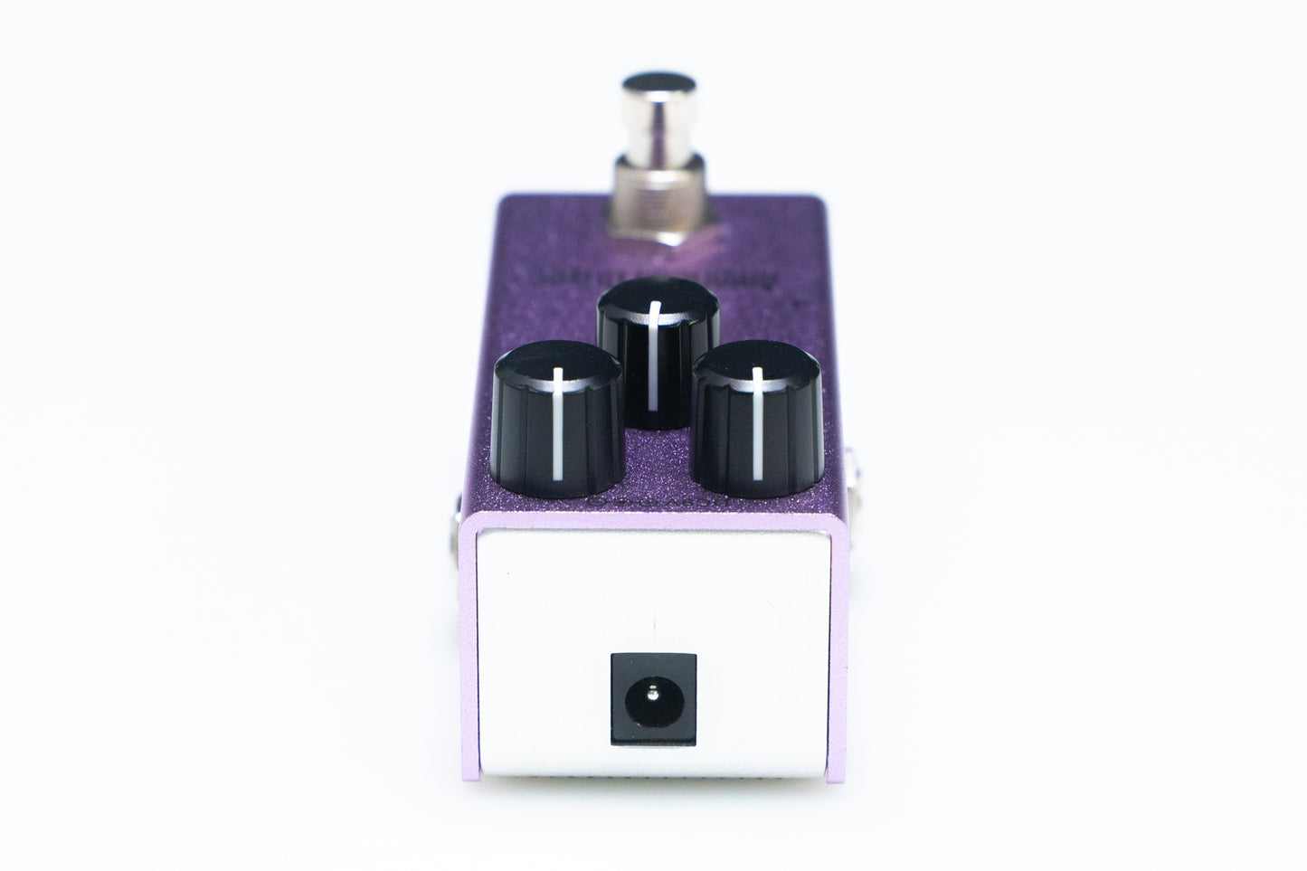 【used】GIB BASIC / MINI FX Series American Driver【GIB Yokohama】