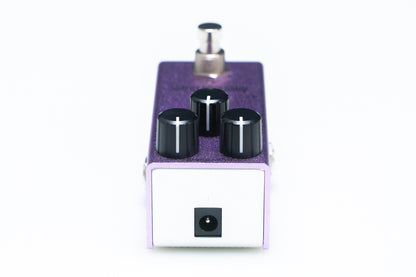 【used】GIB BASIC / MINI FX Series American Driver【GIB Yokohama】