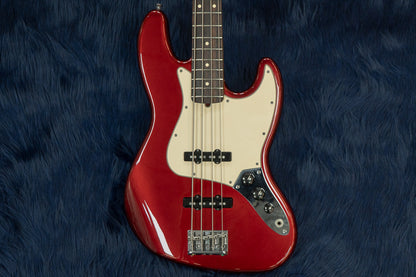 【used】 Fender / American Standard Jazz Bass 2012 4.25kg #US12265508 【GIB Seoul】