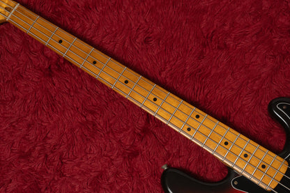 【used】Fender / Precision Bass 1974 3TS 3.985kg #621815【GIB Yokohama】