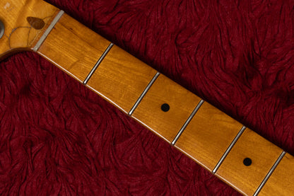 【used】Fender / Precision Bass 1974 3TS 3.985kg #621815【GIB Yokohama】