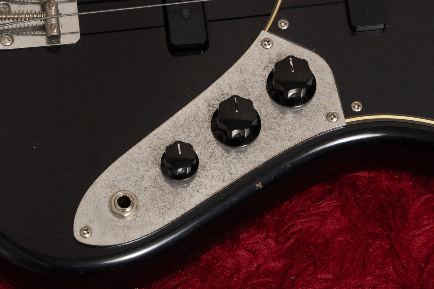 【new】De Gier / Bebop 5 Classic Black Aged 3.875㎏ #438【GIB Yokohama】
