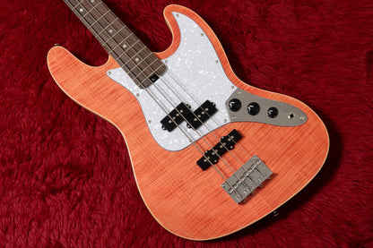 【new】Aria Pro II / Evergreen STB-AE200 MP【GIB Yokohama】