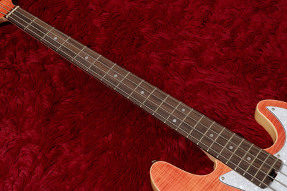 【new】Aria Pro II / Evergreen STB-AE200 MP【GIB Yokohama】