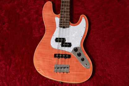 【new】Aria Pro II / Evergreen STB-AE200 MP【GIB Yokohama】