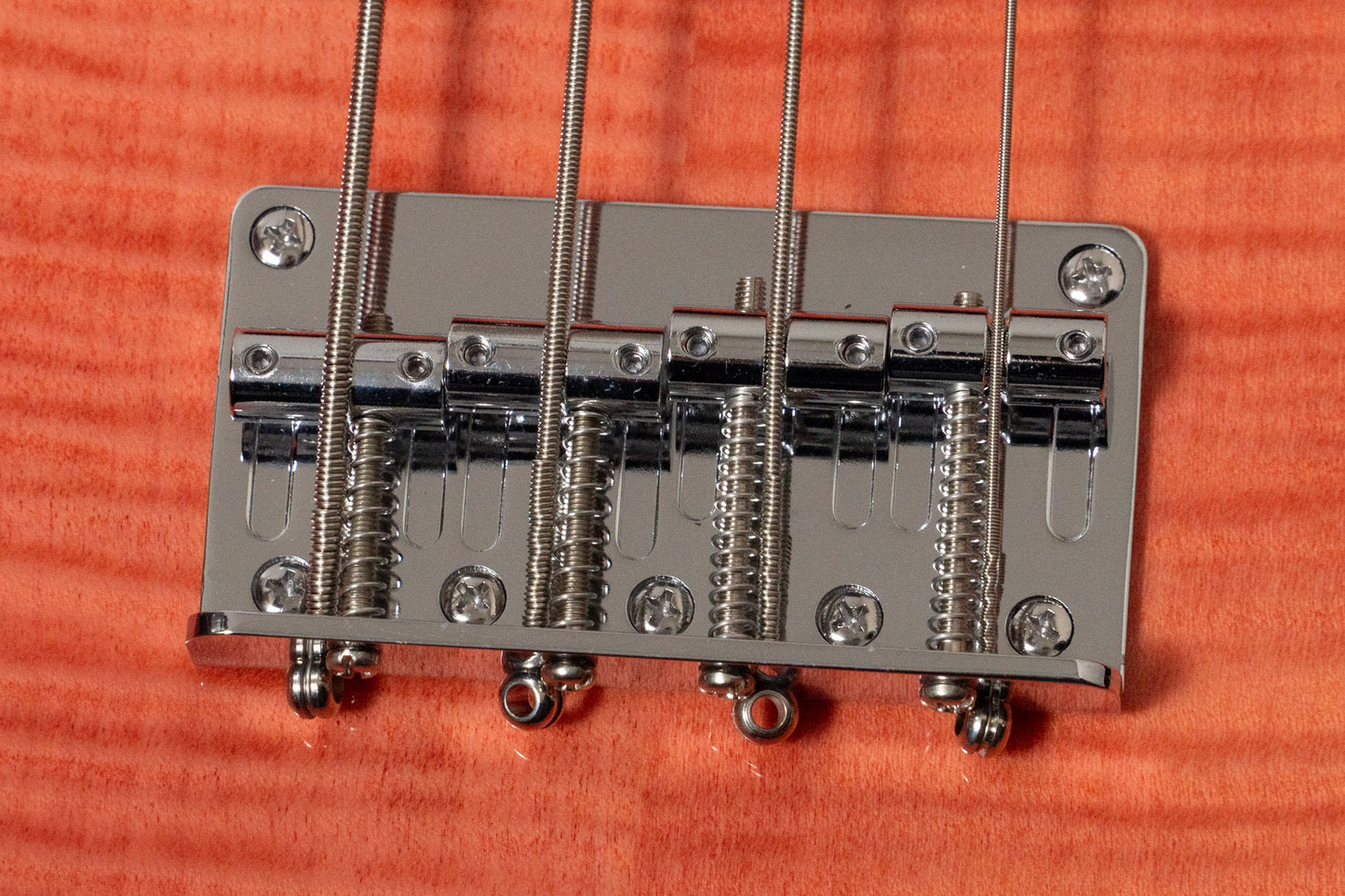 【new】Aria Pro II / Evergreen STB-AE200 MP【GIB Yokohama】