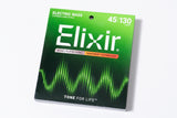 【new】Elixir / #14202 Light 5st 045-130 nano【GIB YOkohama】