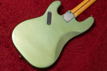 【used】Fender / Precision Bass Special LPB Aged 1979-1981 4.630kg #E010110【GIB Yokohama】