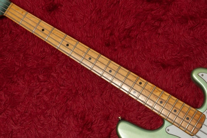 【used】Fender / Precision Bass Special LPB Aged 1979-1981 4.630kg #E010110【GIB Yokohama】