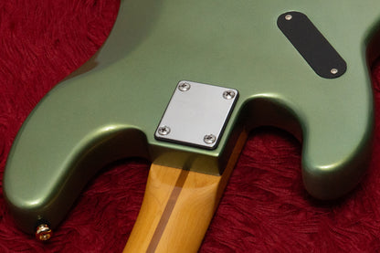 【used】Fender / Precision Bass Special LPB Aged 1979-1981 4.630kg #E010110【GIB Yokohama】