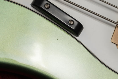 【used】Fender / Precision Bass Special LPB Aged 1979-1981 4.630kg #E010110【GIB Yokohama】