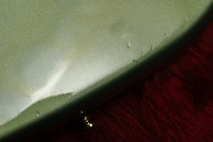 【used】Fender / Precision Bass Special LPB Aged 1979-1981 4.630kg #E010110【GIB Yokohama】