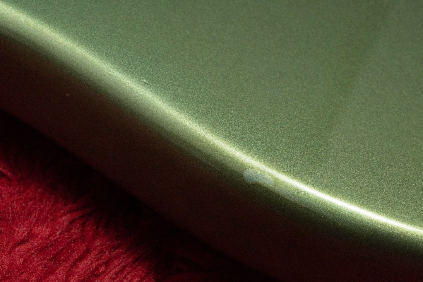 【used】Fender / Precision Bass Special LPB Aged 1979-1981 4.630kg #E010110【GIB Yokohama】