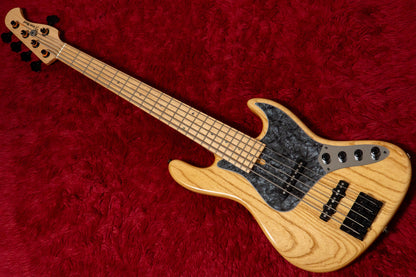 【used】Inner Wood / Custom JB 5st NAT 4.440kg #17479【GIB Yokohama】