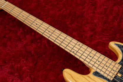 【used】Inner Wood / Custom JB 5st NAT 4.440kg #17479【GIB Yokohama】