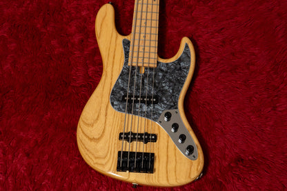 【used】Inner Wood / Custom JB 5st NAT 4.440kg #17479【GIB Yokohama】