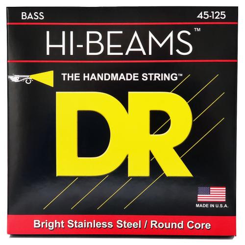 strings – Bass Shop Geek IN Box