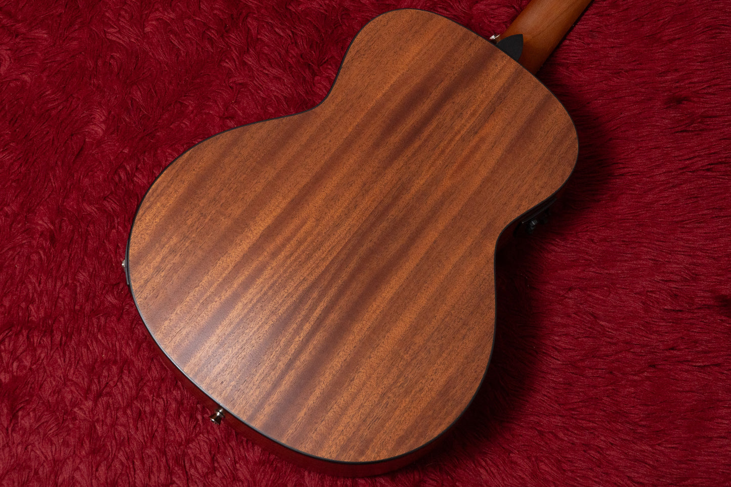【outlet】Aria / ABM-500 MTN 【GIB Yokohama】 1.730kg #47025000606