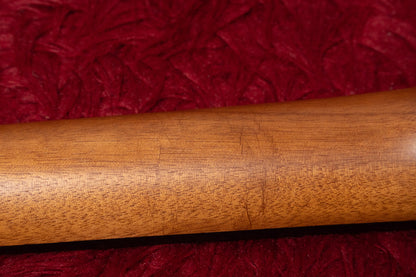 【outlet】Aria / ABM-500 MTN 【GIB Yokohama】 1.730kg #47025000606