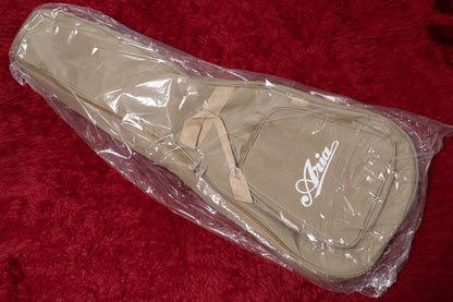 【outlet】Aria / ABM-500 MTN 【GIB Yokohama】 1.730kg #47025000606