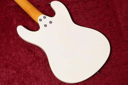 【outlet】Aria / DMB-206 VW【GIB Yokohama】 3.090kg #1024110806