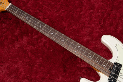 【outlet】Aria / DMB-206 VW【GIB Yokohama】 3.090kg #1024110806