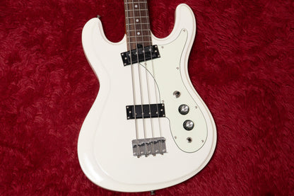 【outlet】Aria / DMB-206 VW【GIB Yokohama】 3.090kg #1024110806