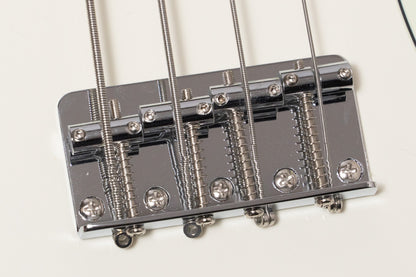 【outlet】Aria / DMB-206 VW【GIB Yokohama】 3.090kg #1024110806