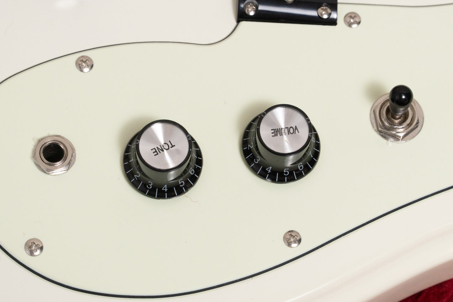 【outlet】Aria / DMB-206 VW【GIB Yokohama】 3.090kg #1024110806
