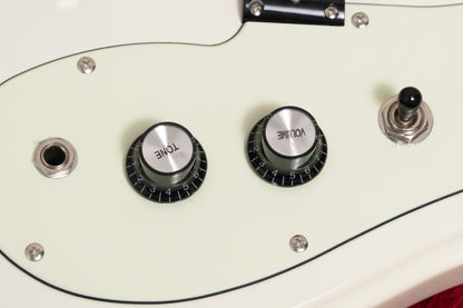 【outlet】Aria / DMB-206 VW【GIB Yokohama】 3.090kg #1024110806