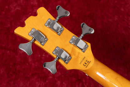 【outlet】Aria / DMB-206 VW【GIB Yokohama】 3.090kg #1024110806