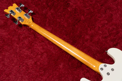 【outlet】Aria / DMB-206 VW【GIB Yokohama】 3.090kg #1024110806