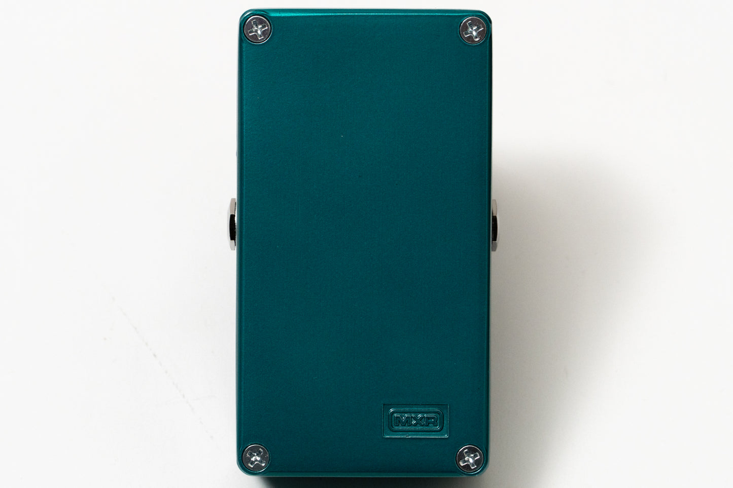 【used】MXR / M83 Bass Chours Deluxe【GIB Yokohama】