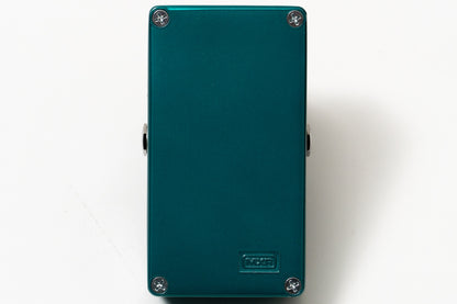 【used】MXR / M83 Bass Chours Deluxe【GIB Yokohama】