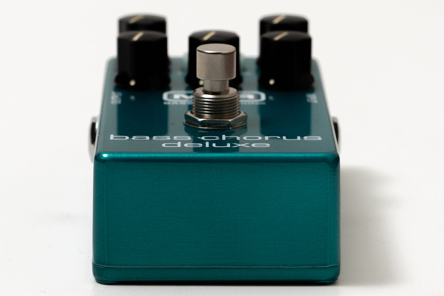 【used】MXR / M83 Bass Chours Deluxe【GIB Yokohama】