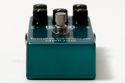 【used】MXR / M83 Bass Chours Deluxe【GIB Yokohama】