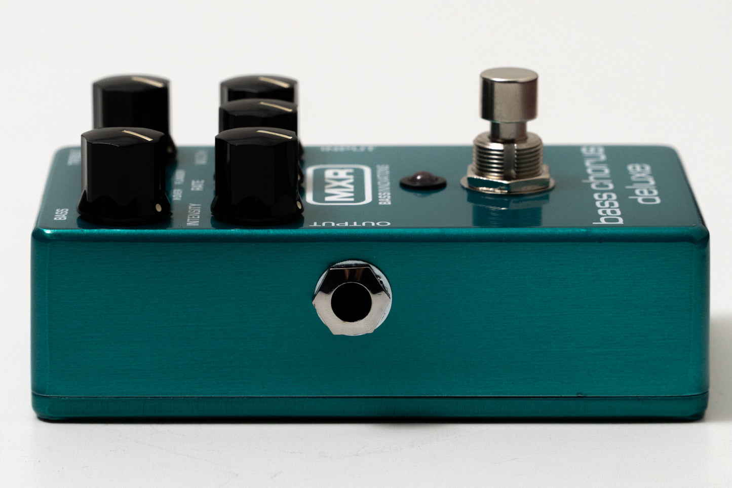 【used】MXR / M83 Bass Chours Deluxe【GIB Yokohama】