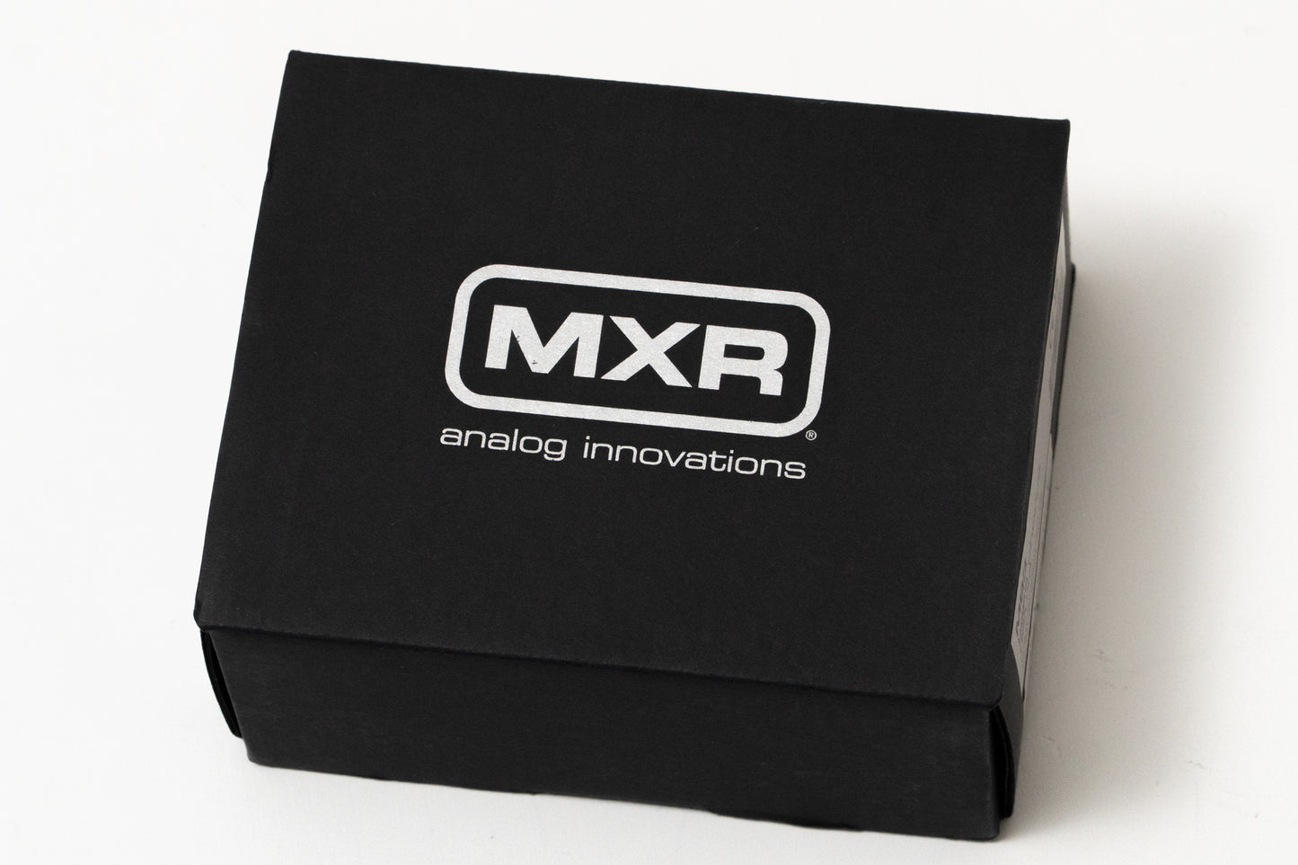 【used】MXR / M83 Bass Chours Deluxe【GIB Yokohama】