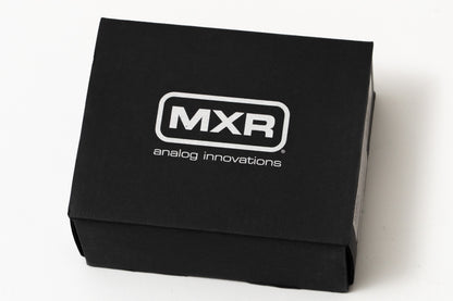 【used】MXR / M83 Bass Chours Deluxe【GIB Yokohama】