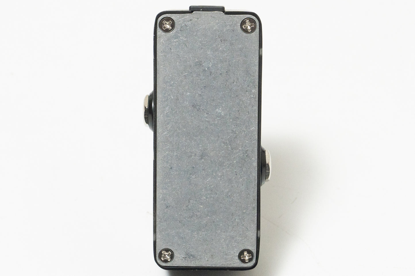 【used】RevoL eﬀects / Q7 EEQ-01【GIB Yokohama】