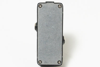 【used】RevoL eﬀects / Q7 EEQ-01【GIB Yokohama】