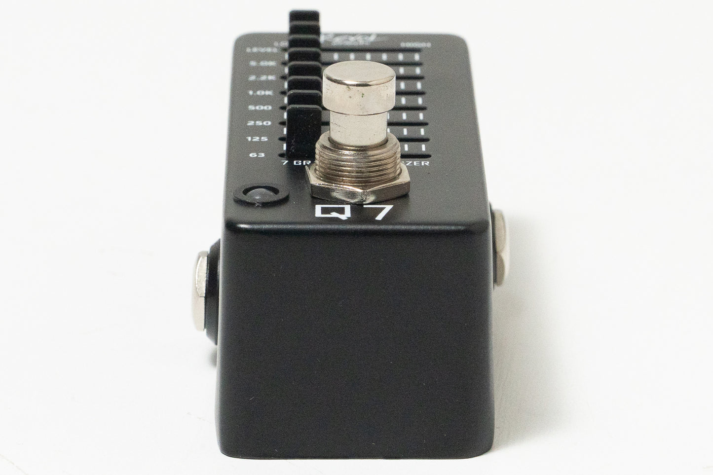 【used】RevoL eﬀects / Q7 EEQ-01【GIB Yokohama】