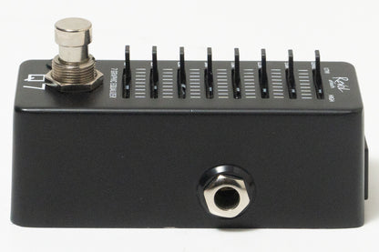 【used】RevoL eﬀects / Q7 EEQ-01【GIB Yokohama】