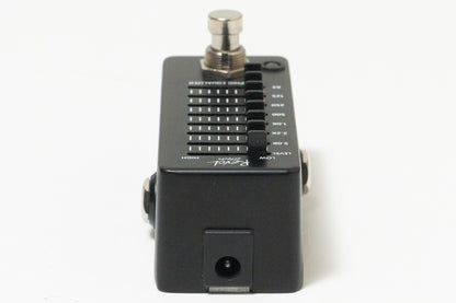 【used】RevoL eﬀects / Q7 EEQ-01【GIB Yokohama】