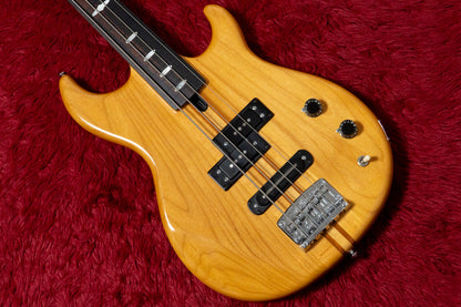 【used】YAMAHA / BB2000 NAT FL Mod. 1979 4.525kg #002875【GIB Yokohama】